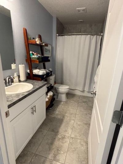 1733 SW Cremona Street, Port Saint Lucie, FL 34953 Photo