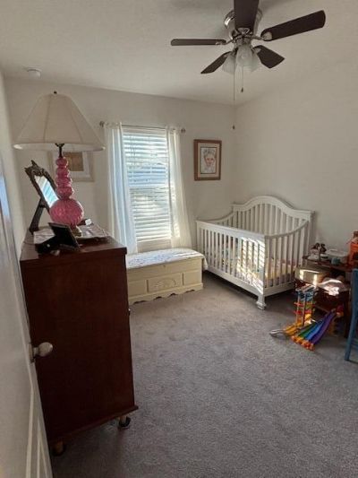 1733 SW Cremona Street, Port Saint Lucie, FL 34953 Photo