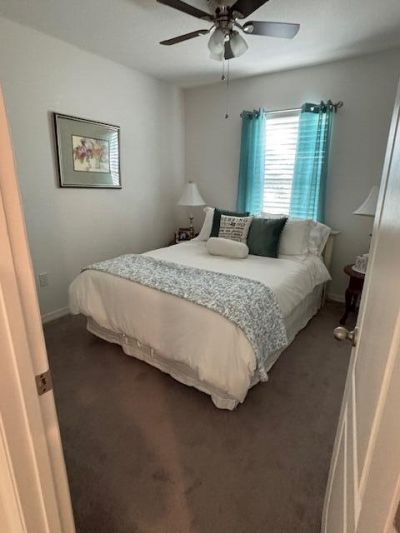 1733 SW Cremona Street, Port Saint Lucie, FL 34953 Photo