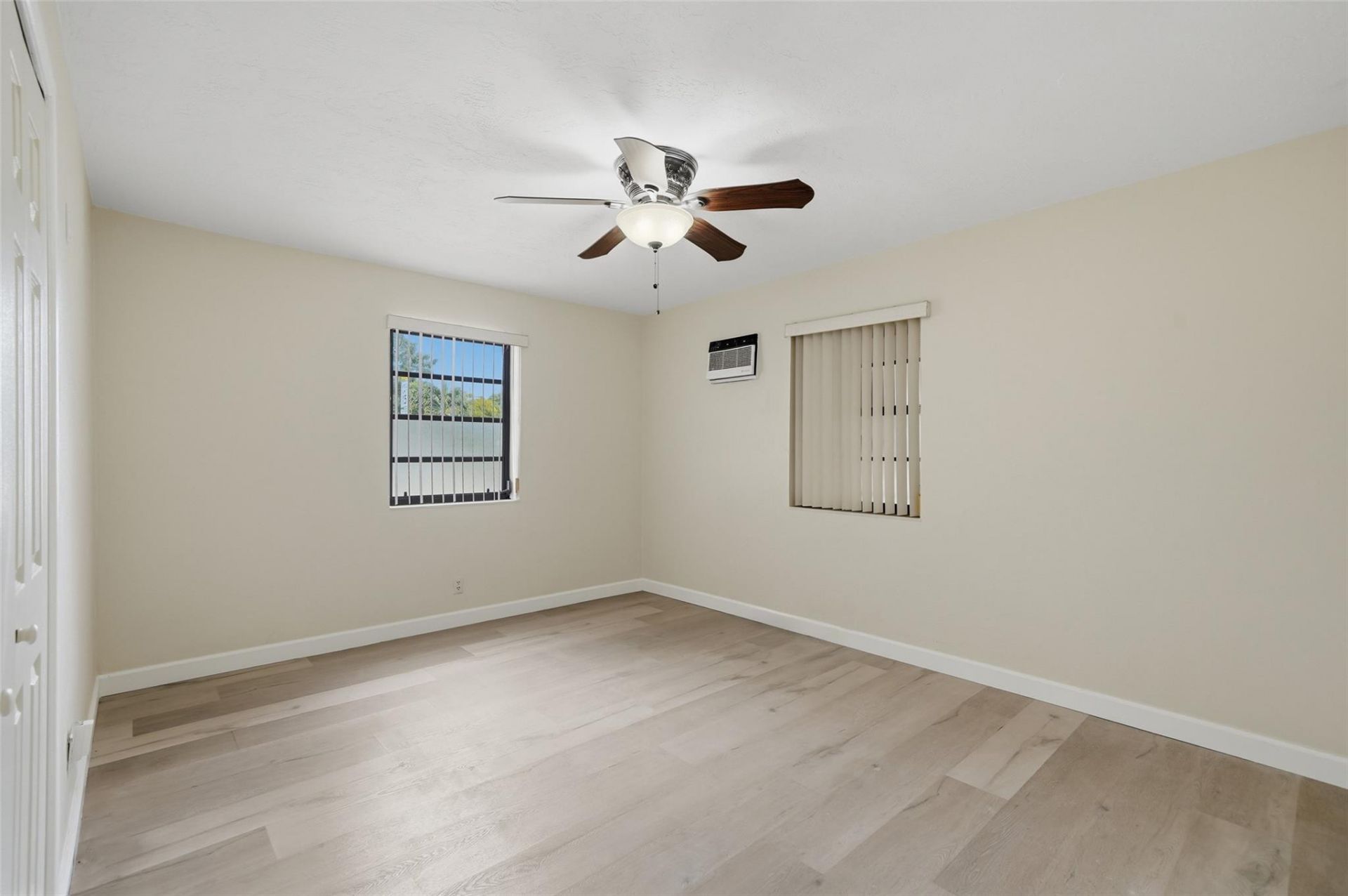 2126 Taft Street, Hollywood, FL 33020 Photo