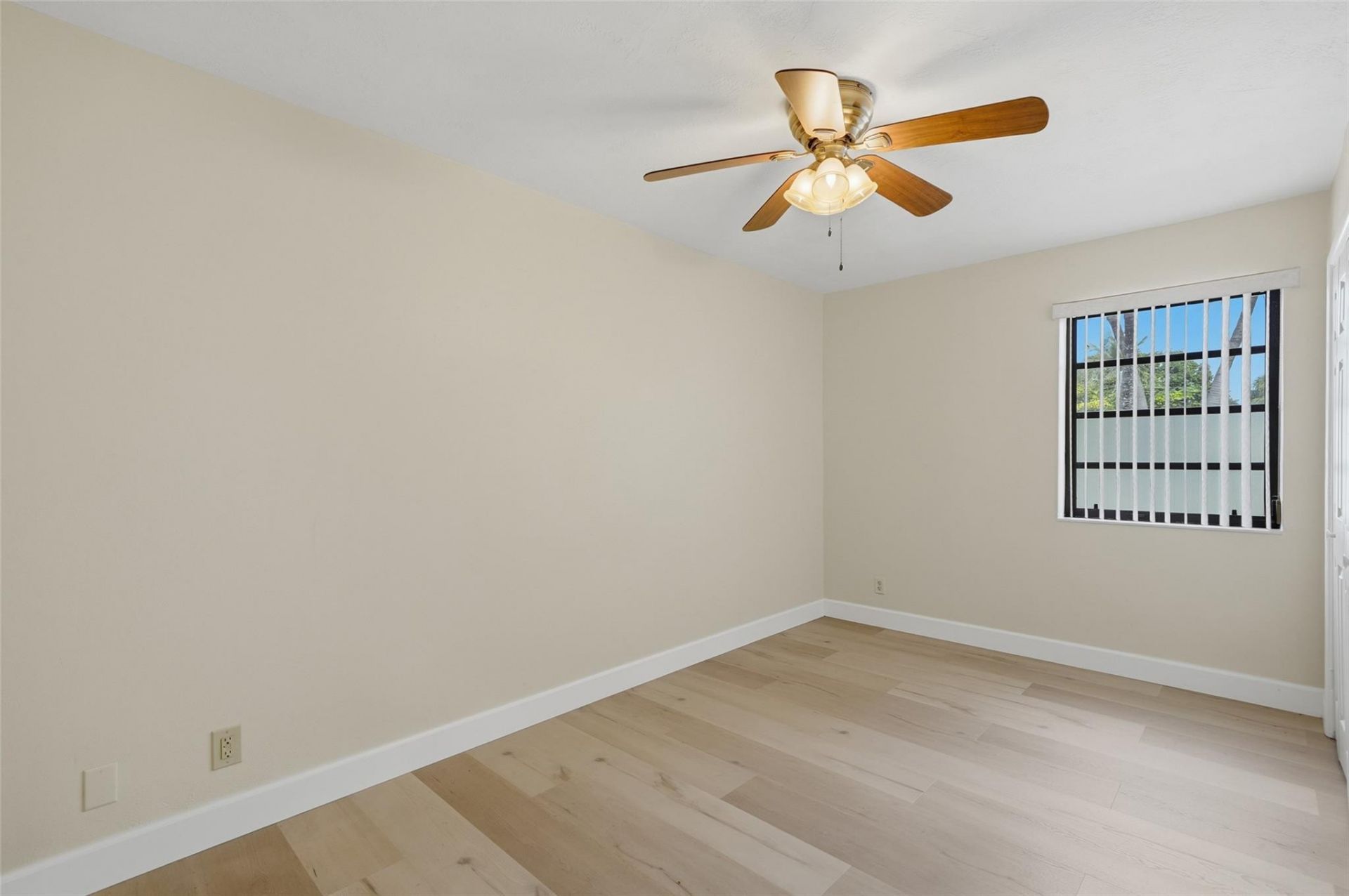 2126 Taft Street, Hollywood, FL 33020 Photo