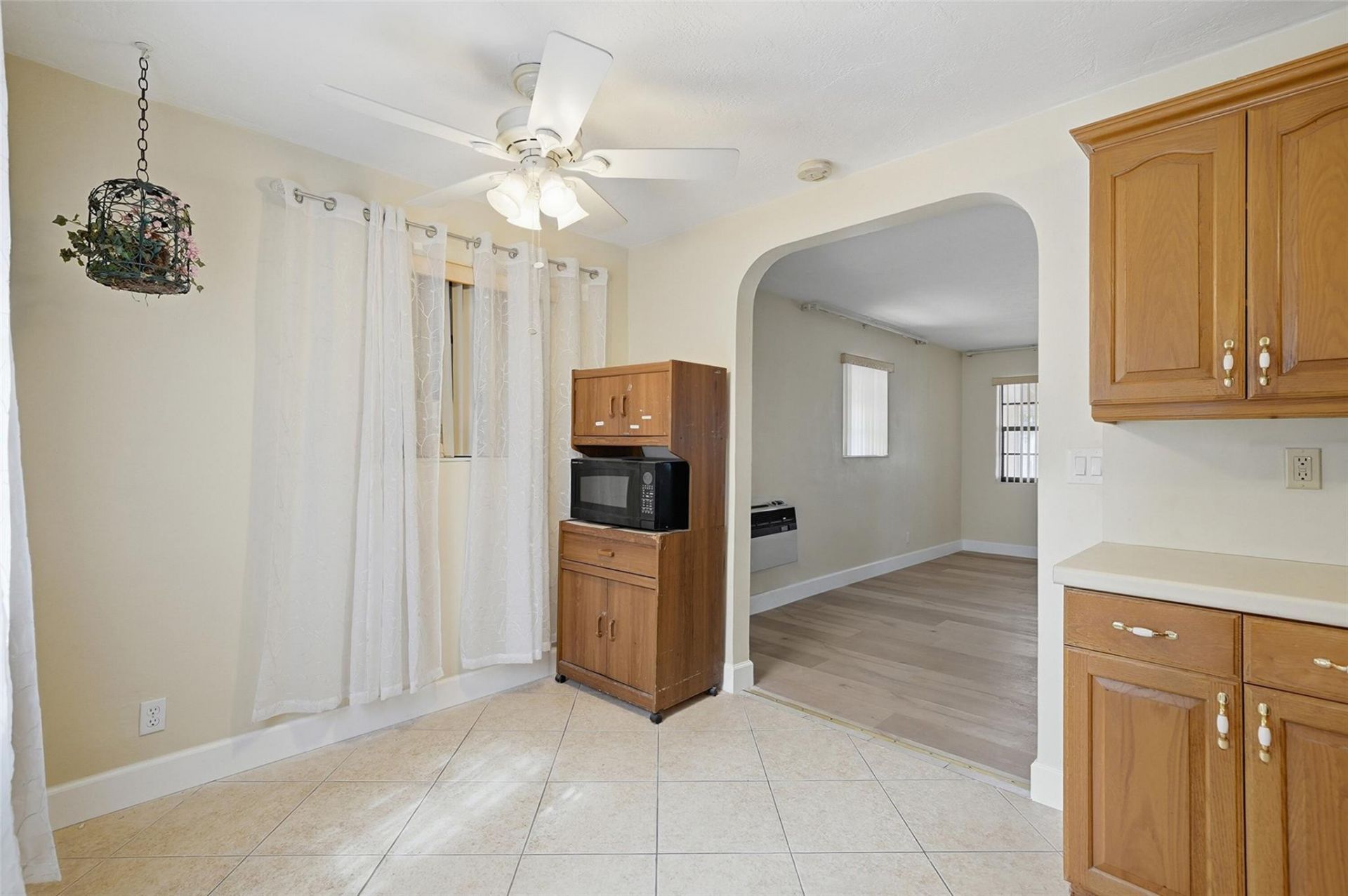 2126 Taft Street, Hollywood, FL 33020 Photo