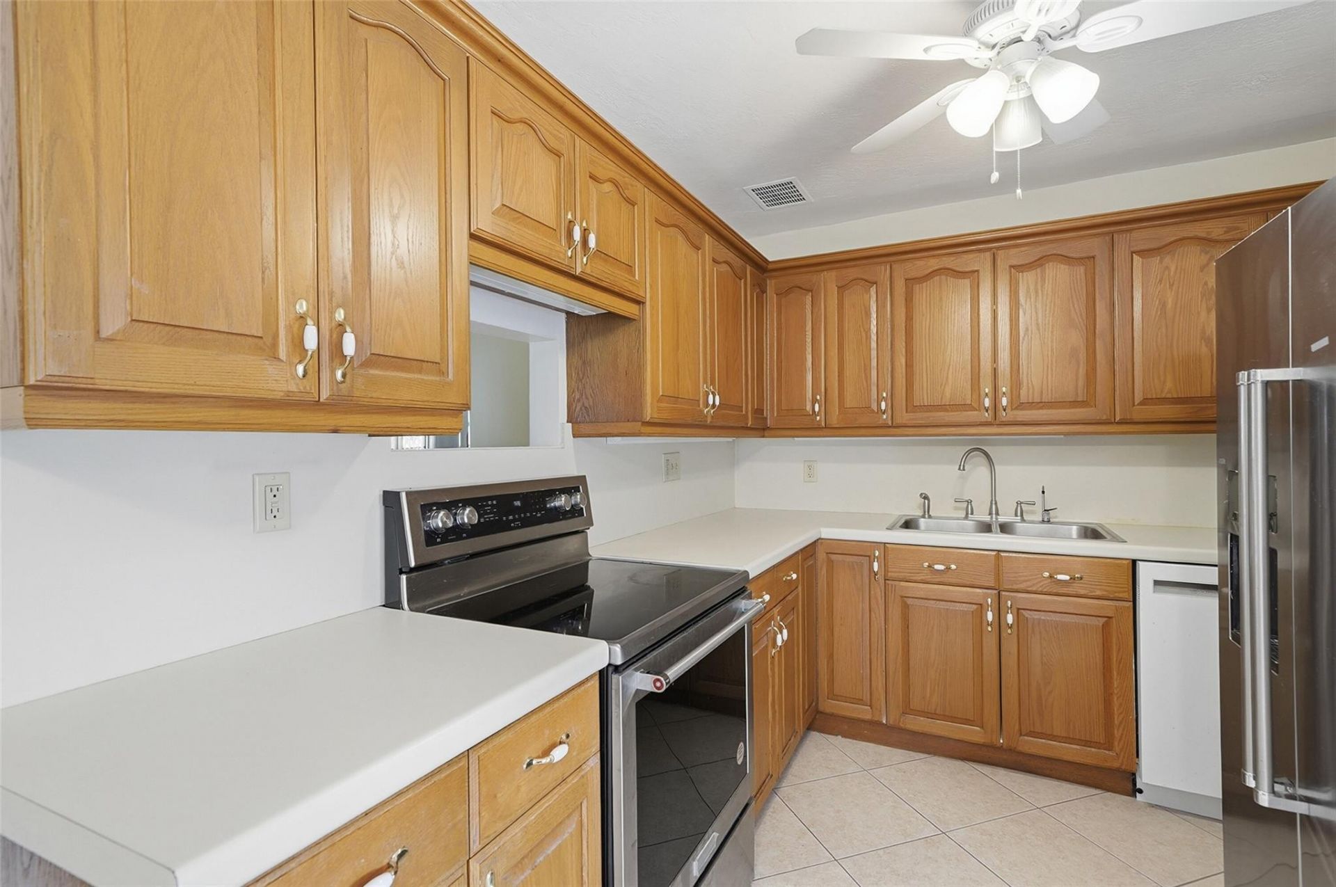 2126 Taft Street, Hollywood, FL 33020 Photo