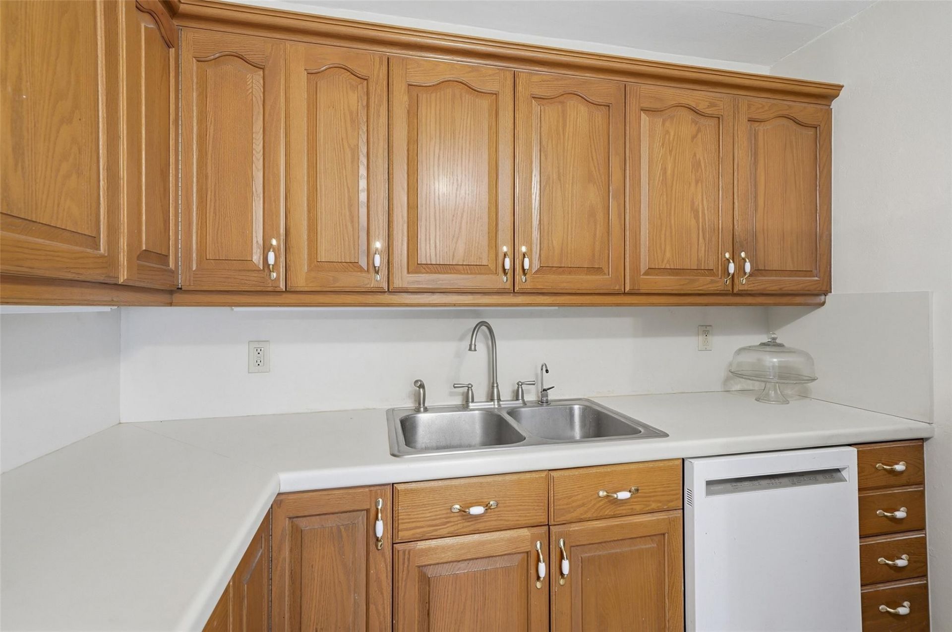 2126 Taft Street, Hollywood, FL 33020 Photo