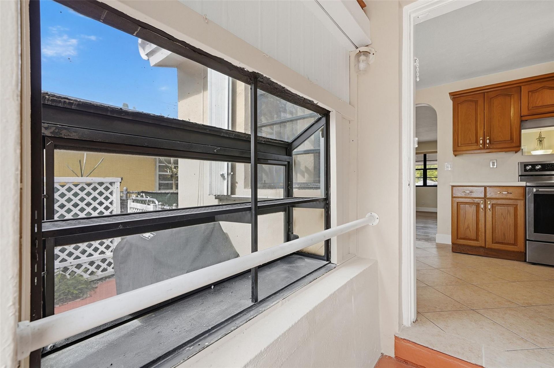 2126 Taft Street, Hollywood, FL 33020 Photo