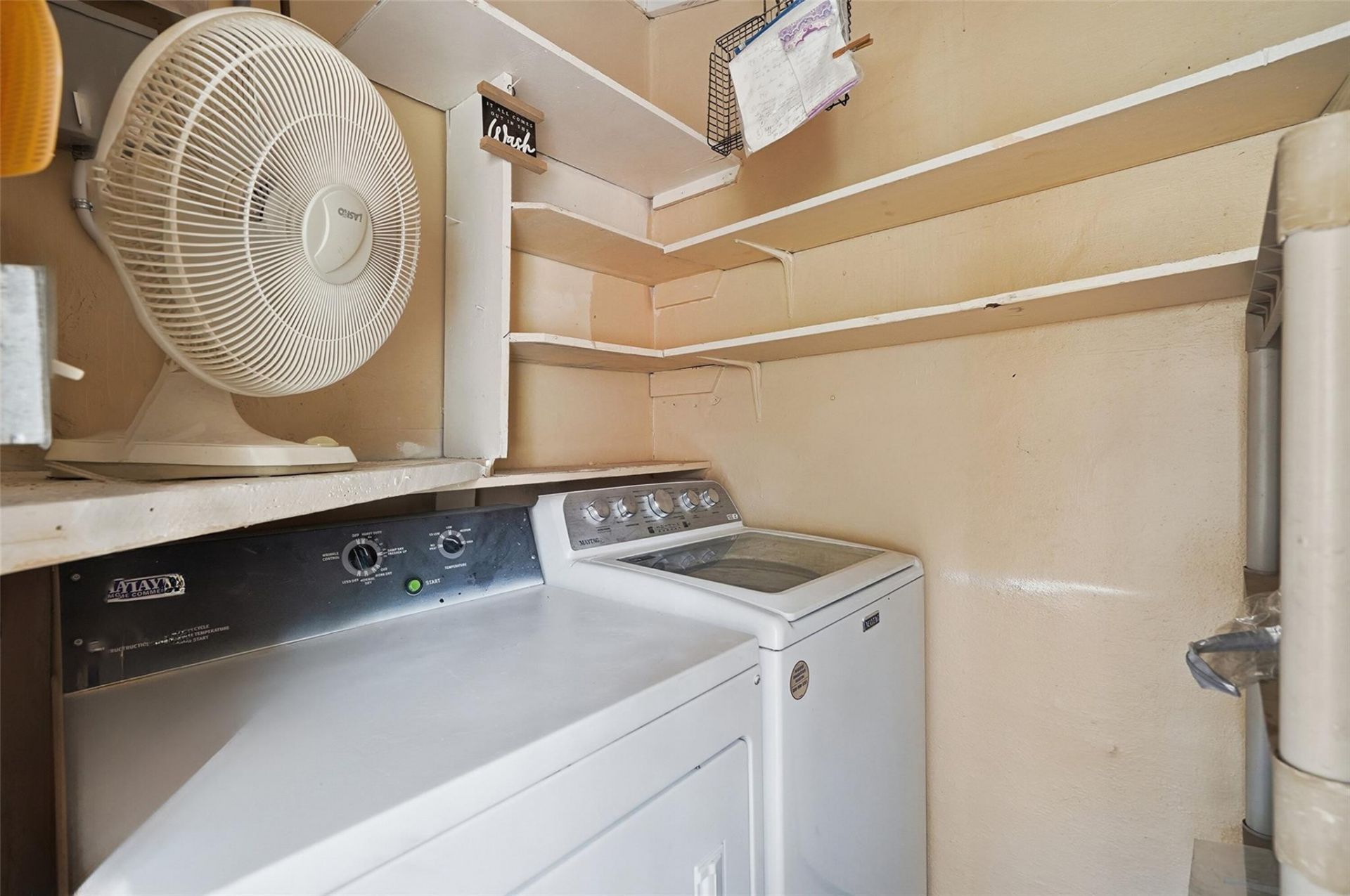 2126 Taft Street, Hollywood, FL 33020 Photo