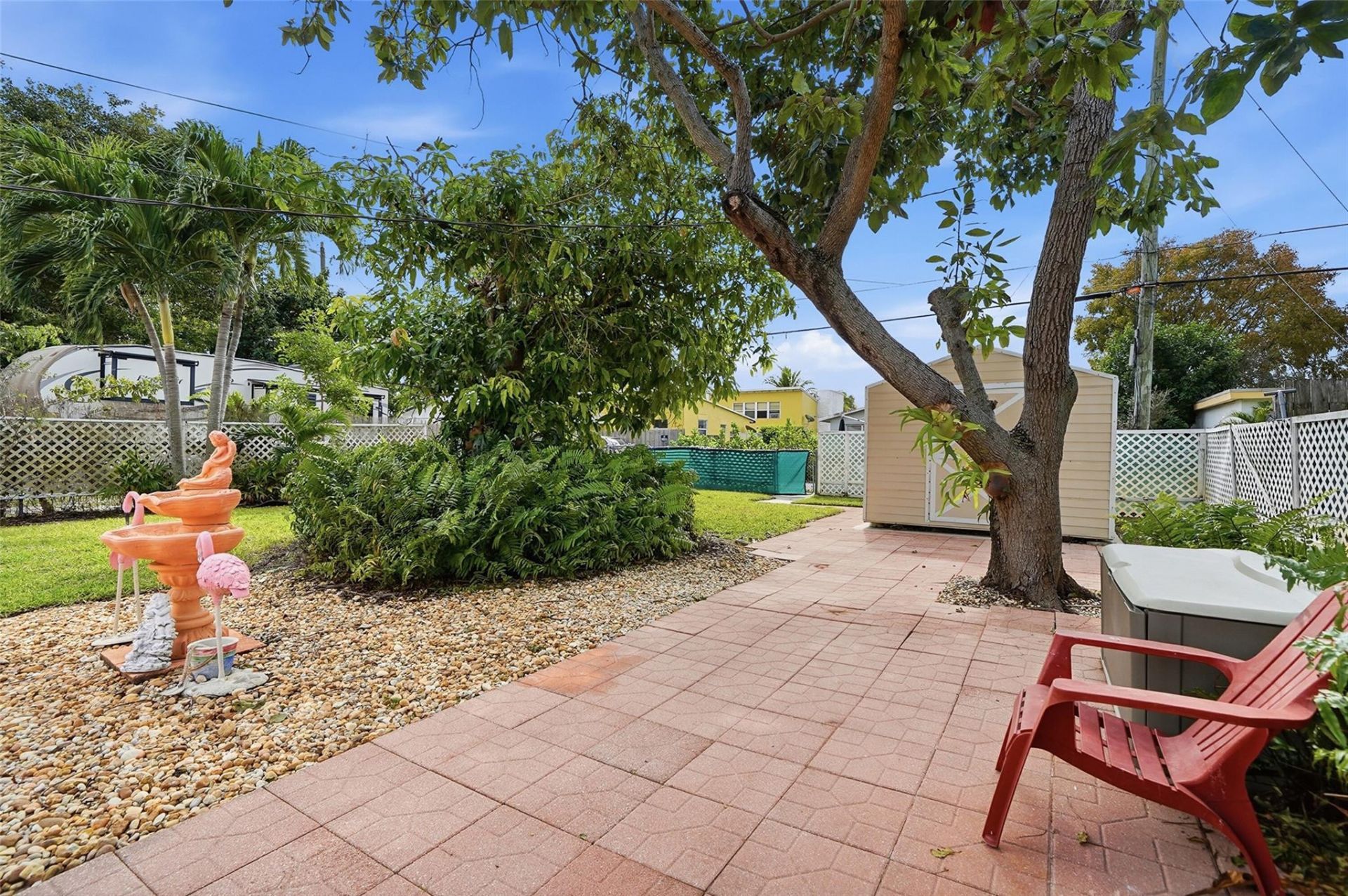 2126 Taft Street, Hollywood, FL 33020 Photo