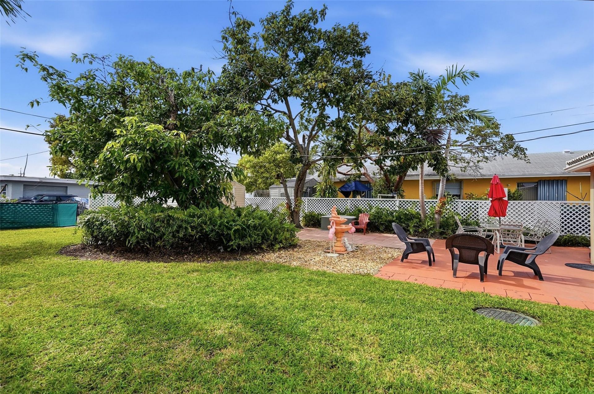 2126 Taft Street, Hollywood, FL 33020 Photo