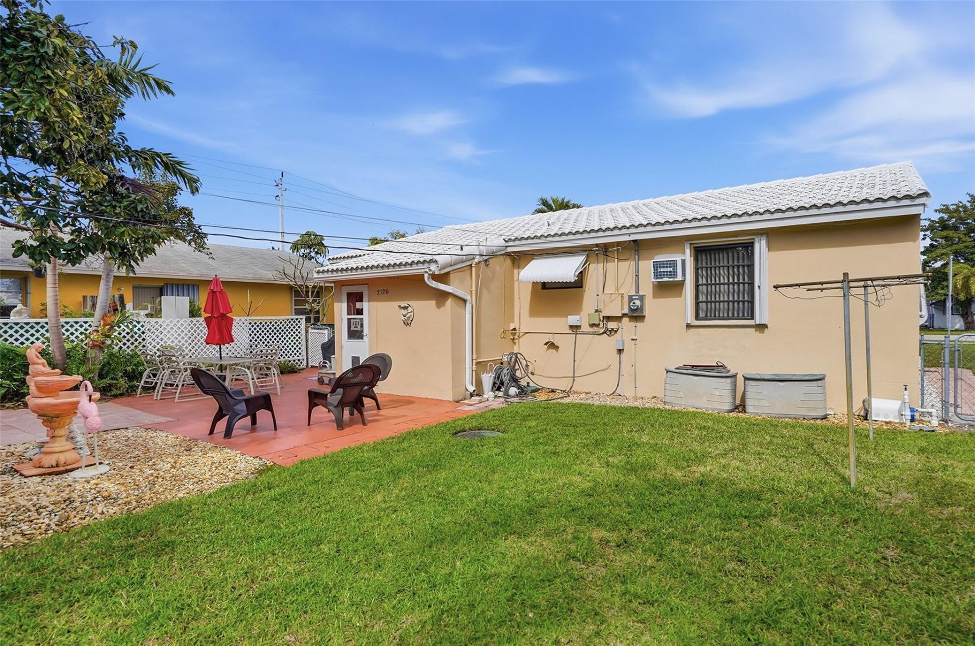 2126 Taft Street, Hollywood, FL 33020 Photo