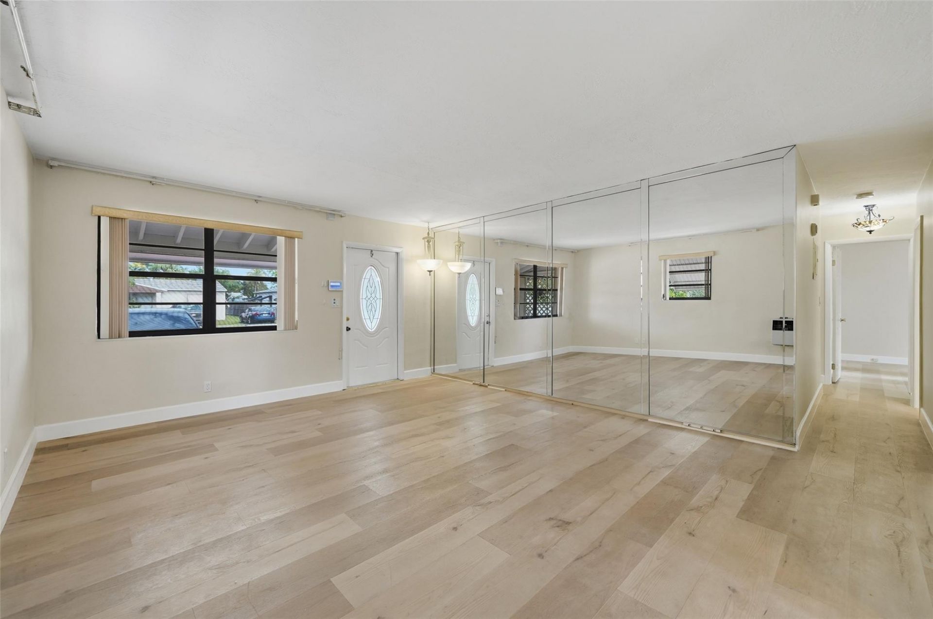 2126 Taft Street, Hollywood, FL 33020 Photo