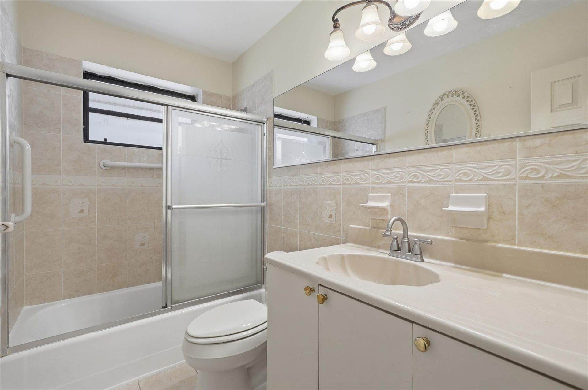 2126 Taft Street, Hollywood, FL 33020 Photo