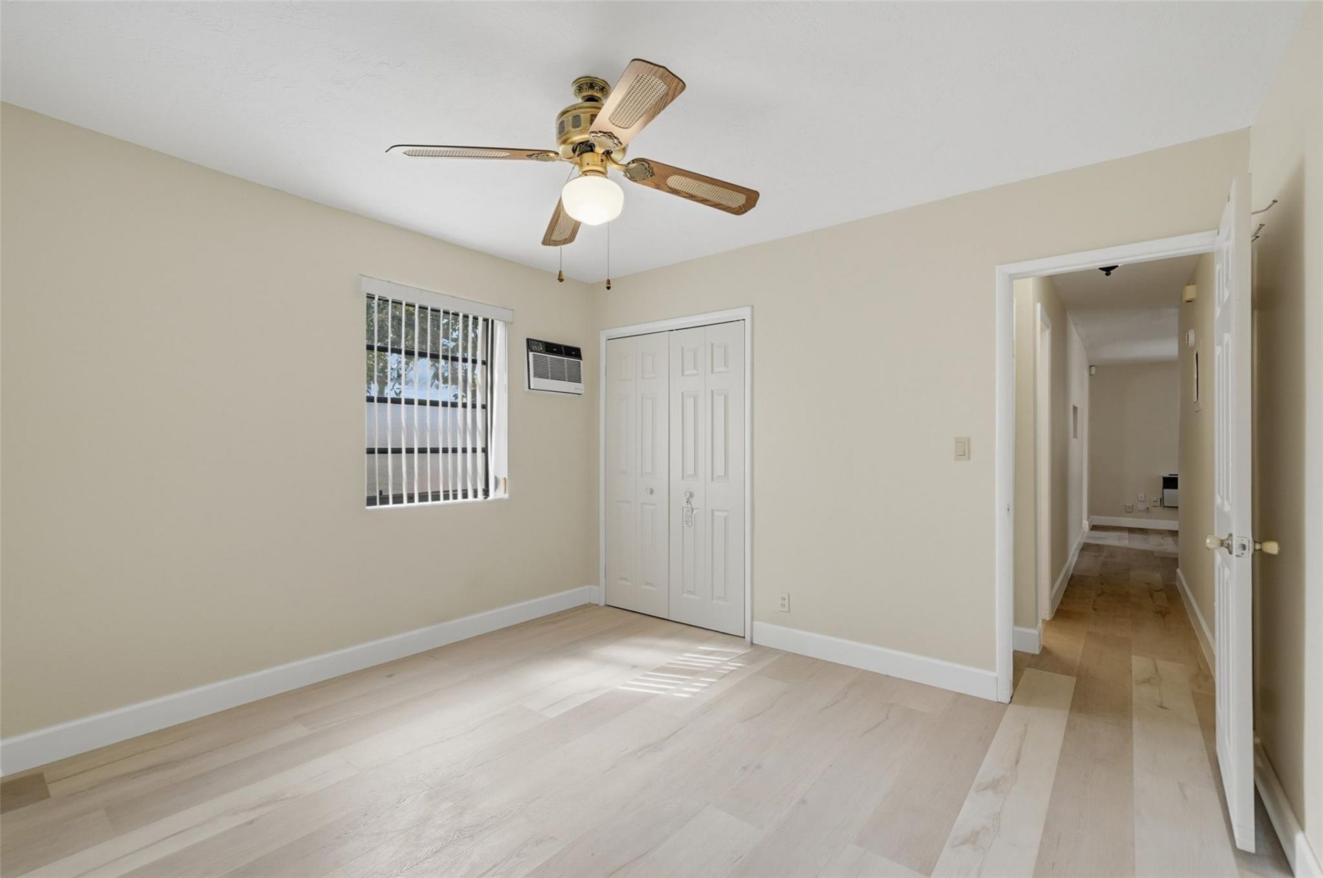 2126 Taft Street, Hollywood, FL 33020 Photo