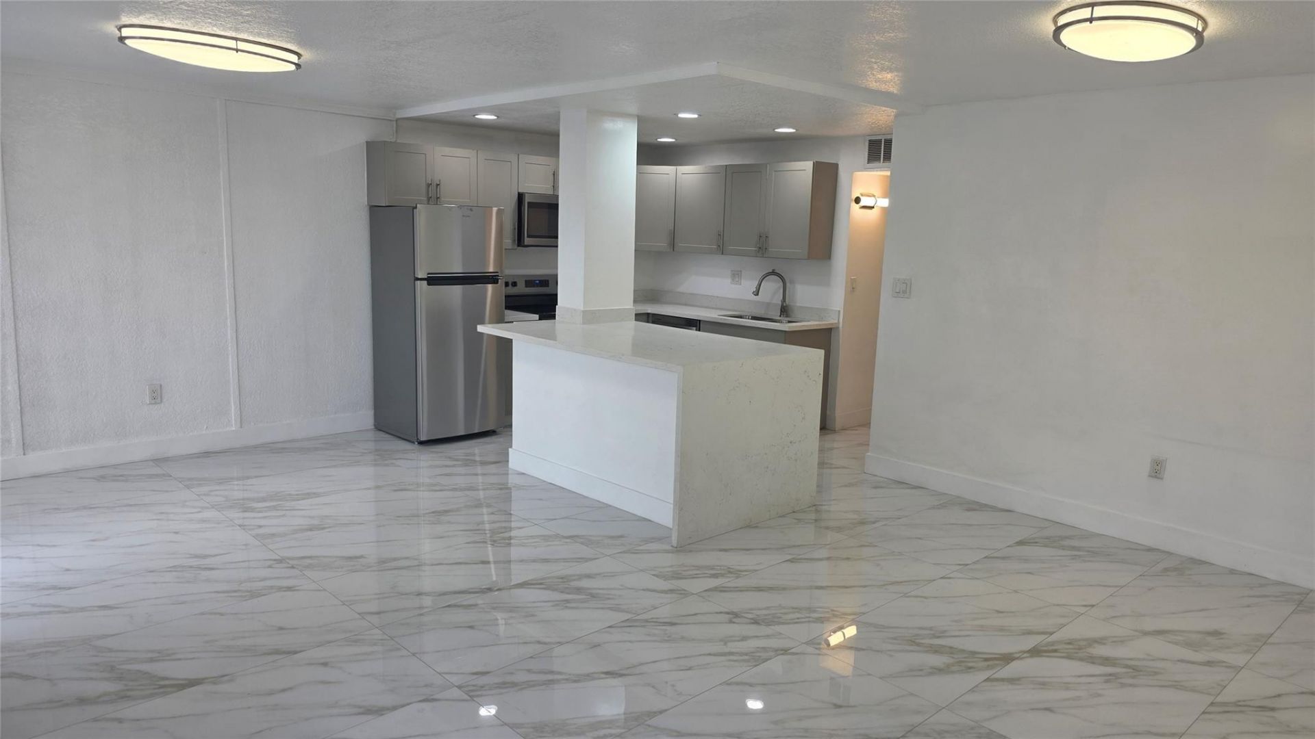 1758 NW 55, Unit 101, Lauderhill, FL 33313 Photo