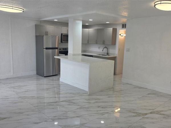 1758 NW 55, Unit 101, Lauderhill, FL 33313