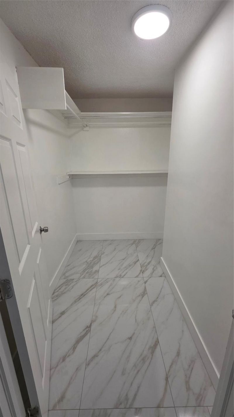1758 NW 55, Unit 101, Lauderhill, FL 33313 Photo