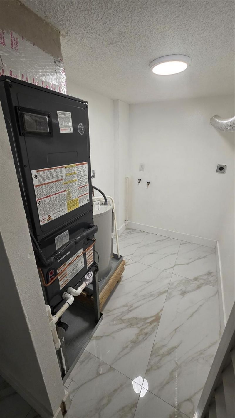 1758 NW 55, Unit 101, Lauderhill, FL 33313 Photo