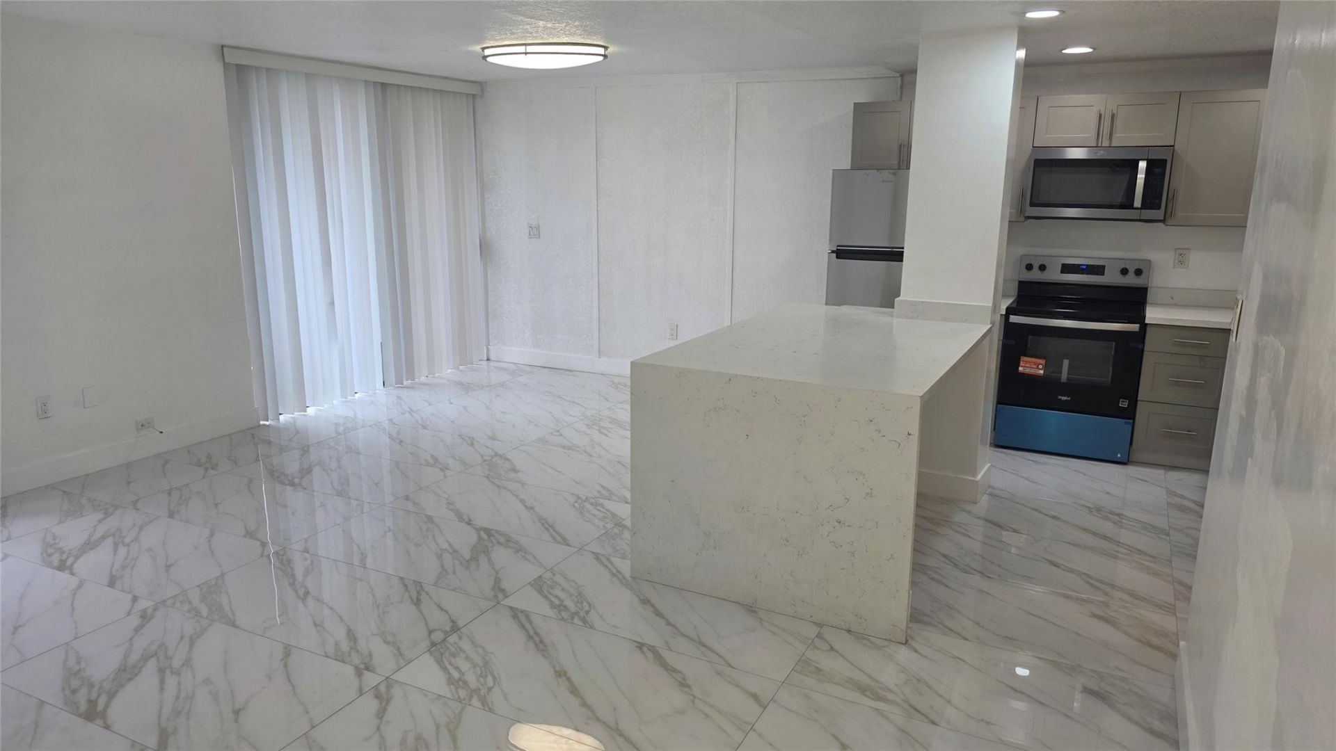 1758 NW 55, Unit 101, Lauderhill, FL 33313 Photo