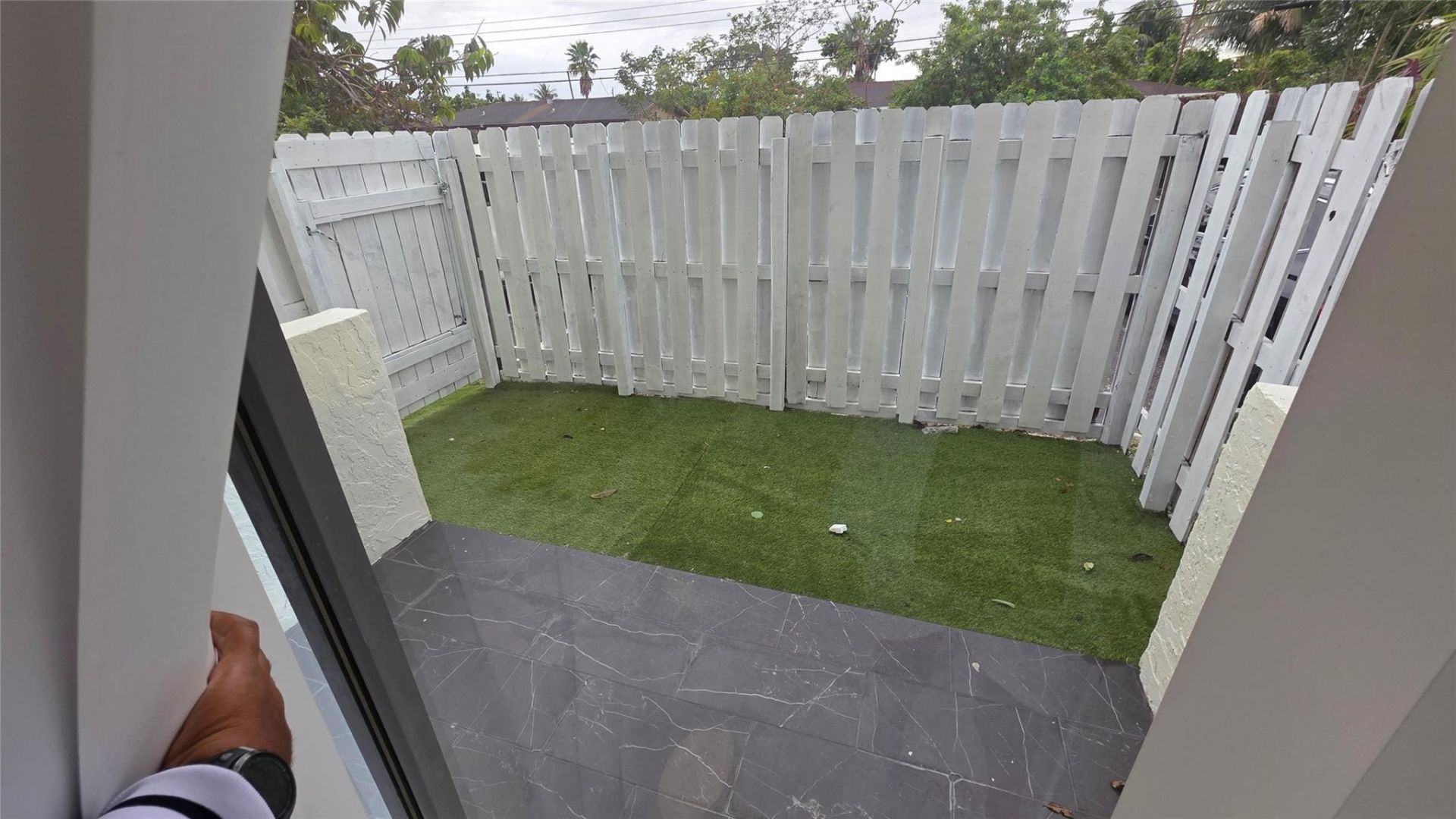 1758 NW 55, Unit 101, Lauderhill, FL 33313 Photo