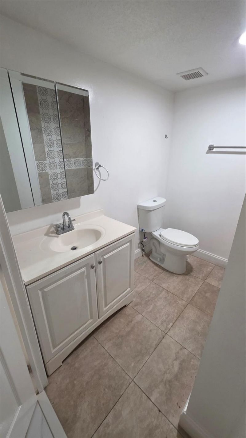 1758 NW 55, Unit 101, Lauderhill, FL 33313 Photo
