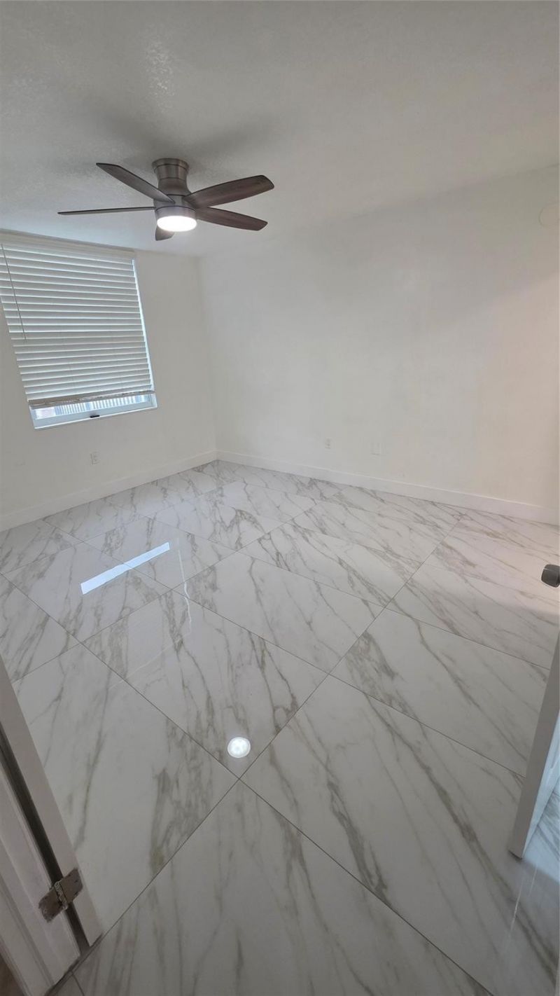 1758 NW 55, Unit 101, Lauderhill, FL 33313 Photo