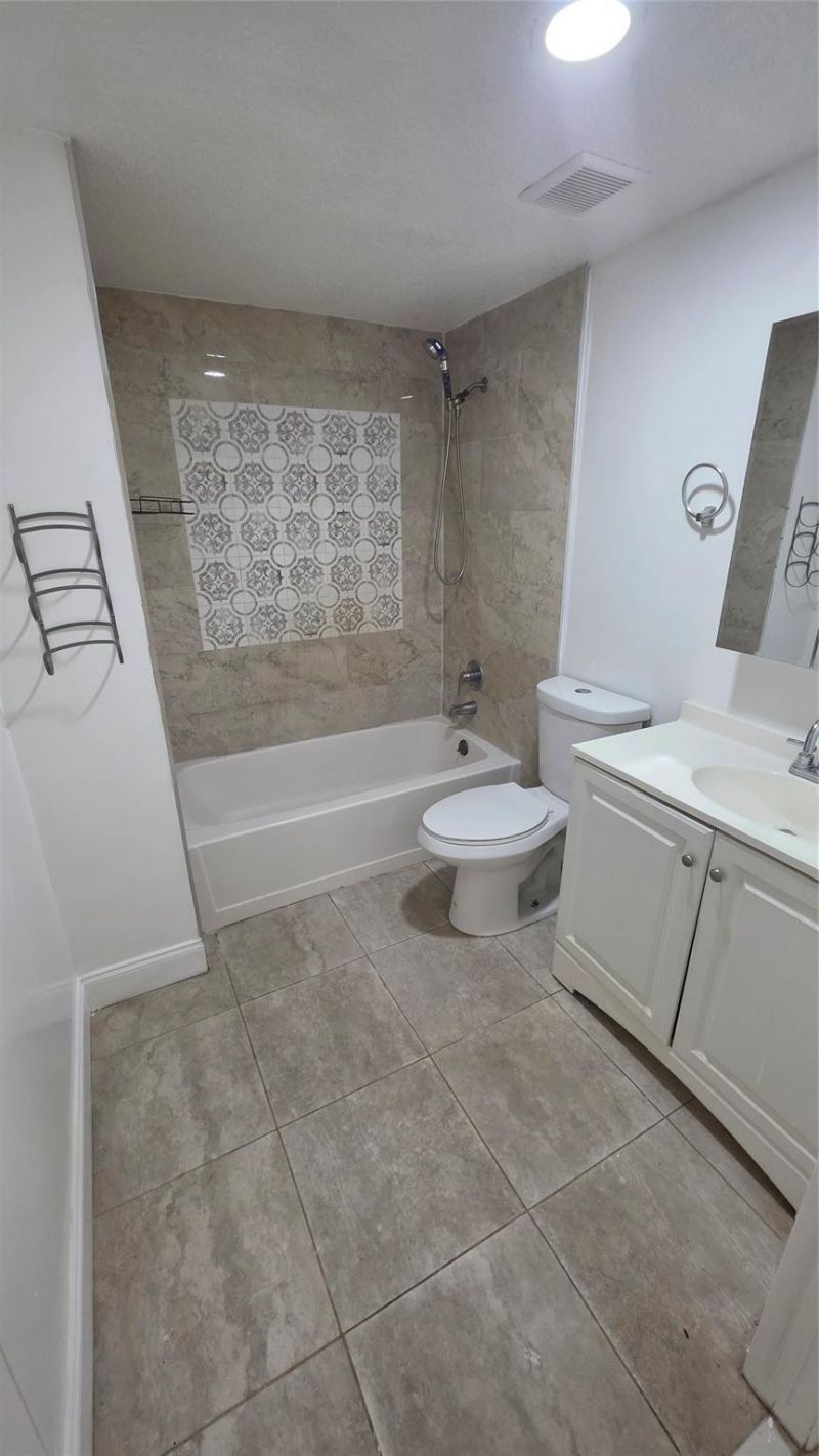 1758 NW 55, Unit 101, Lauderhill, FL 33313 Photo