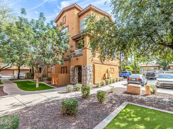 1920 E BELL Road, Unit 1132, Phoenix, AZ 85022