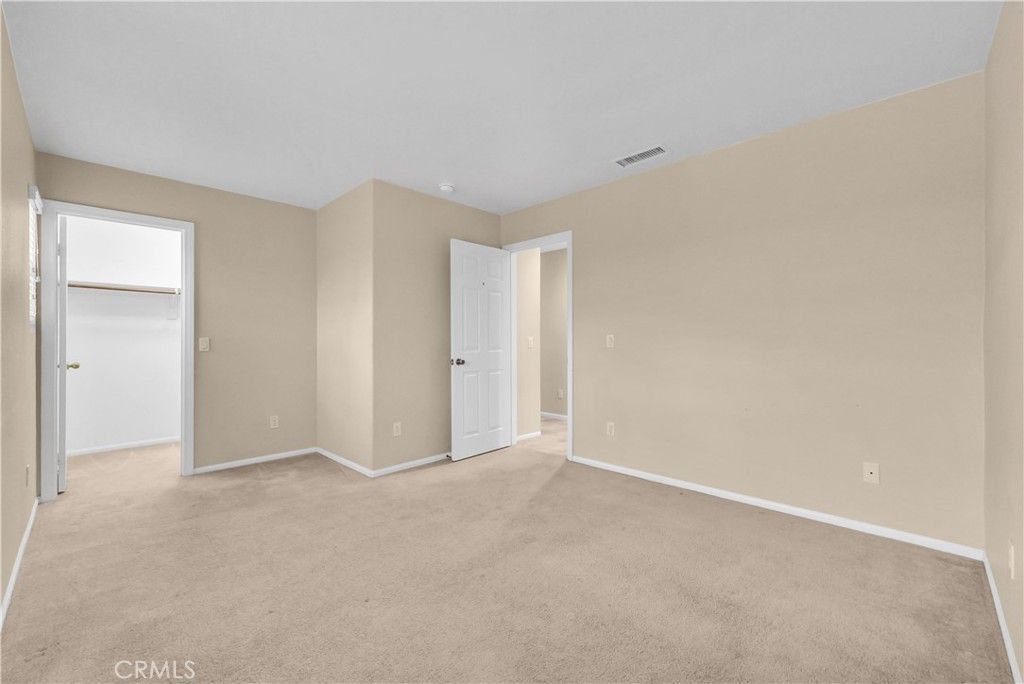 11514 Bunker Place, Beaumont, CA 92223 Main Photo