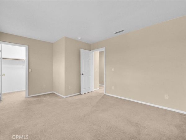 11514 Bunker Place, Beaumont, CA 92223