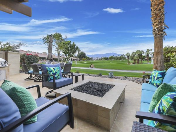 149 Blue River Drive, Palm Desert, CA 92211