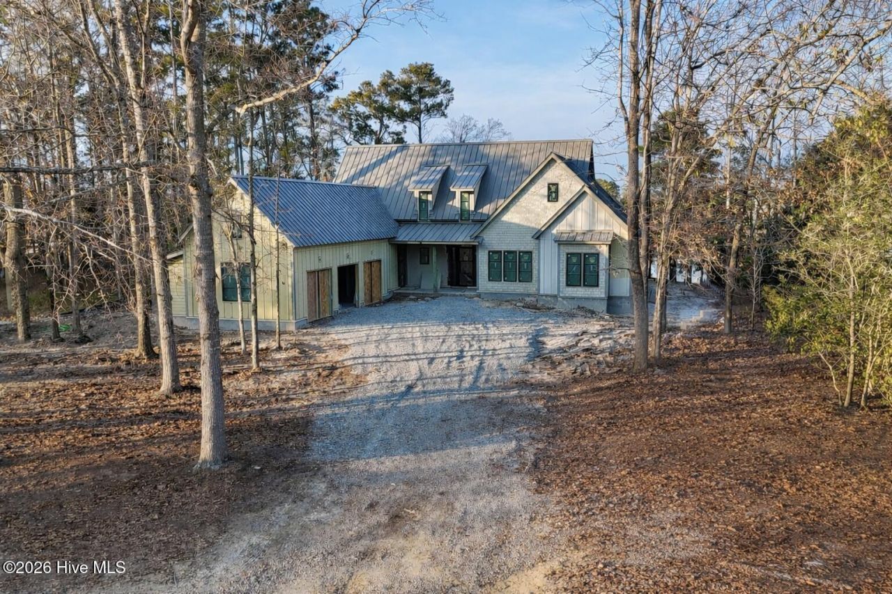 807 John's Orchard Lane, Wilmington, NC 28411 Main Photo