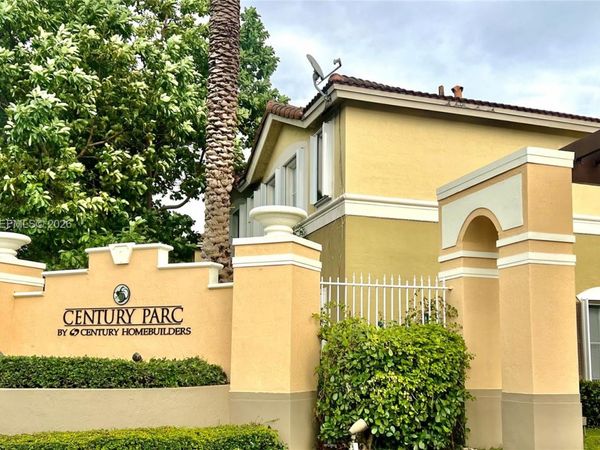 8970 W Flagler St, Unit 212, Miami, FL 33174