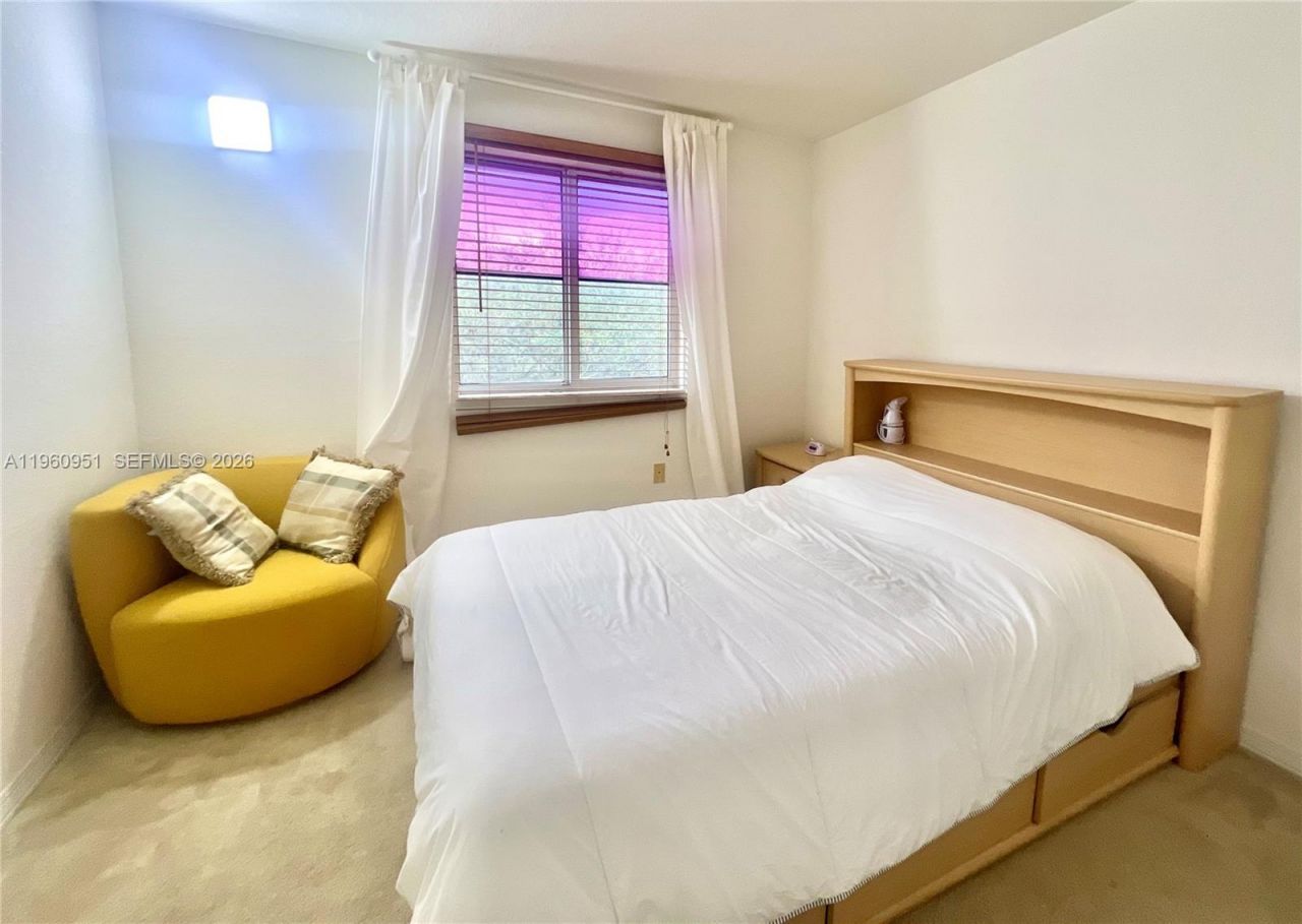 8970 W Flagler St, Unit 212, Miami, FL 33174 Photo