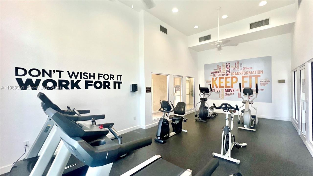 8970 W Flagler St, Unit 212, Miami, FL 33174 Photo