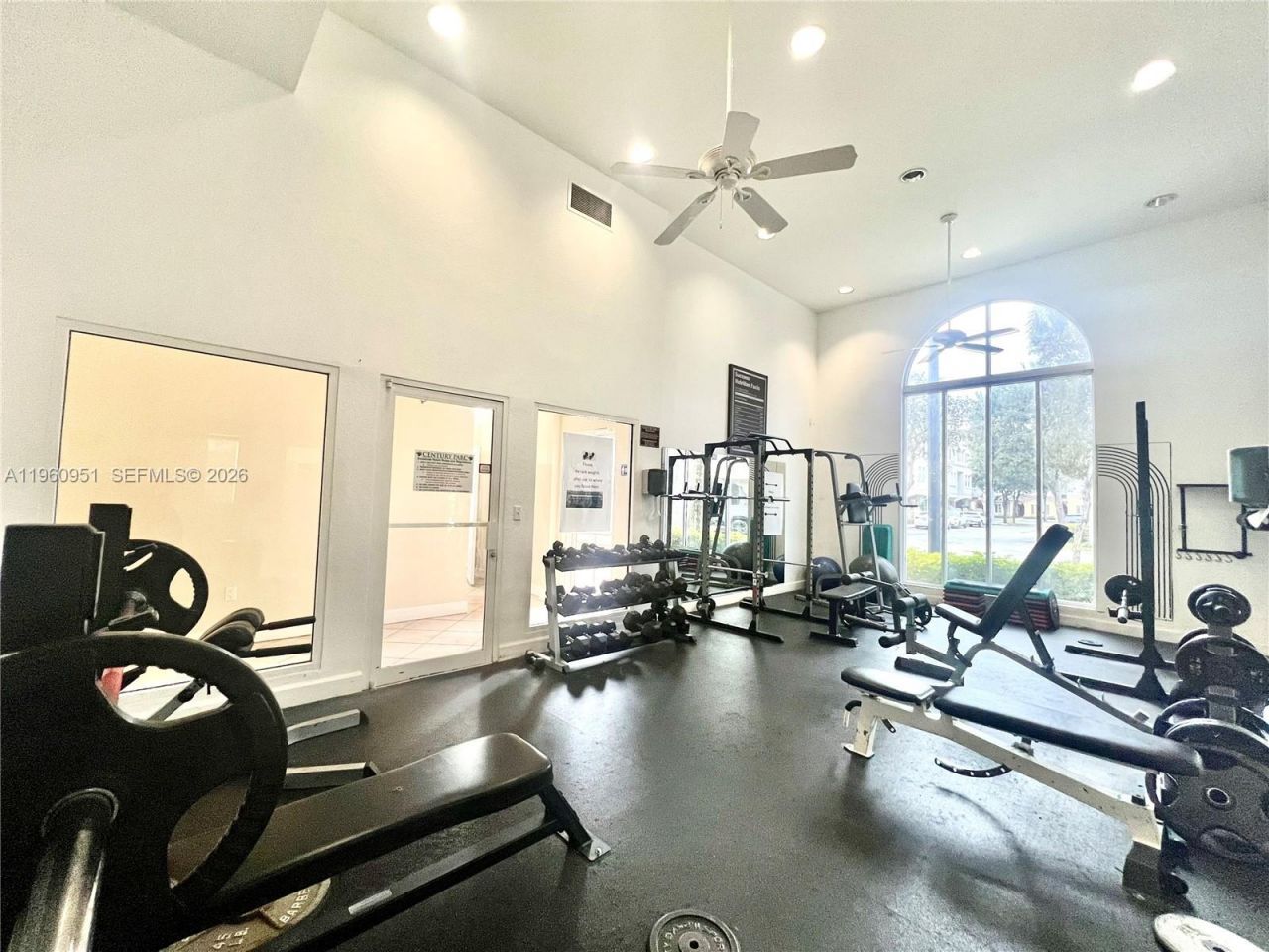 8970 W Flagler St, Unit 212, Miami, FL 33174 Photo
