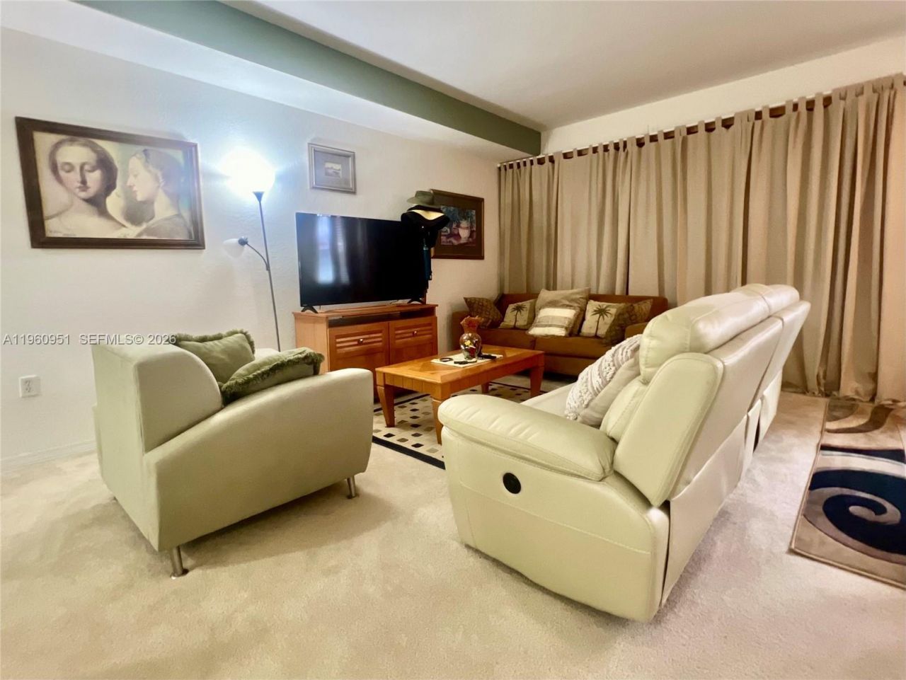 8970 W Flagler St, Unit 212, Miami, FL 33174 Photo