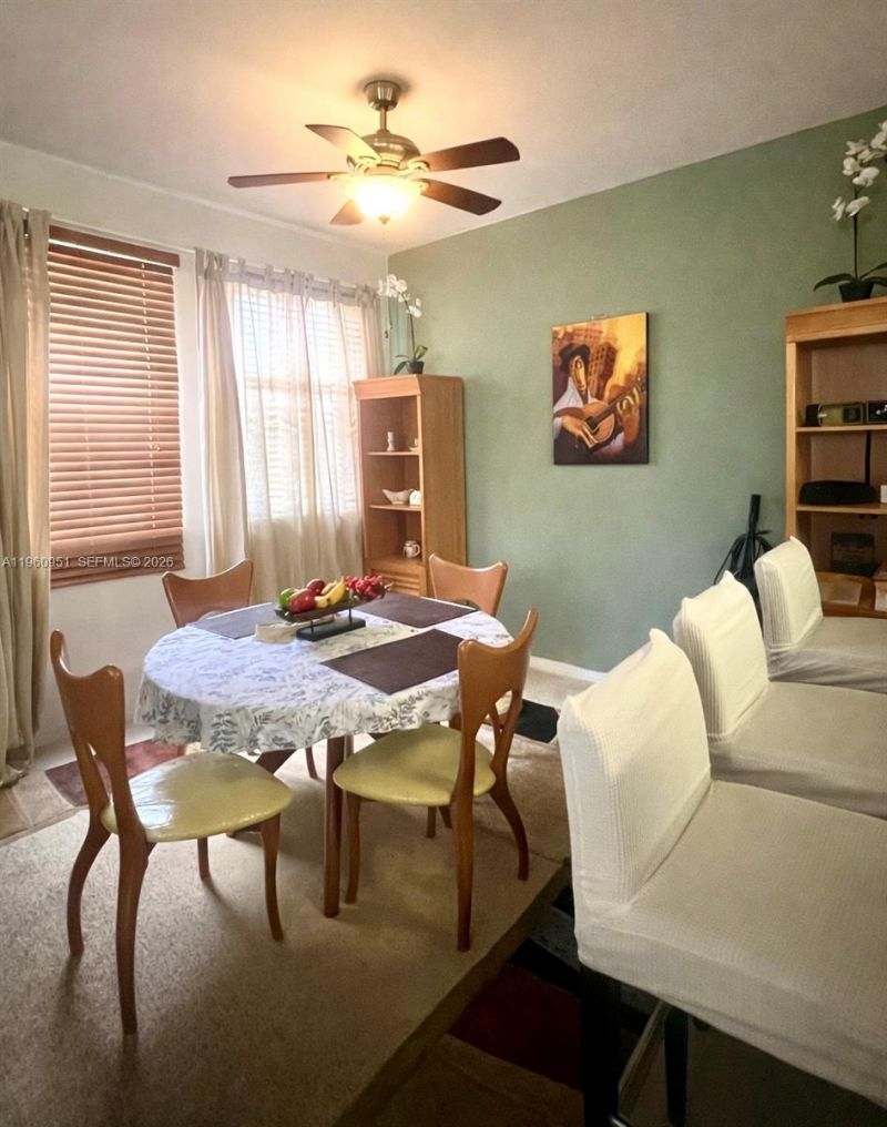 8970 W Flagler St, Unit 212, Miami, FL 33174 Photo