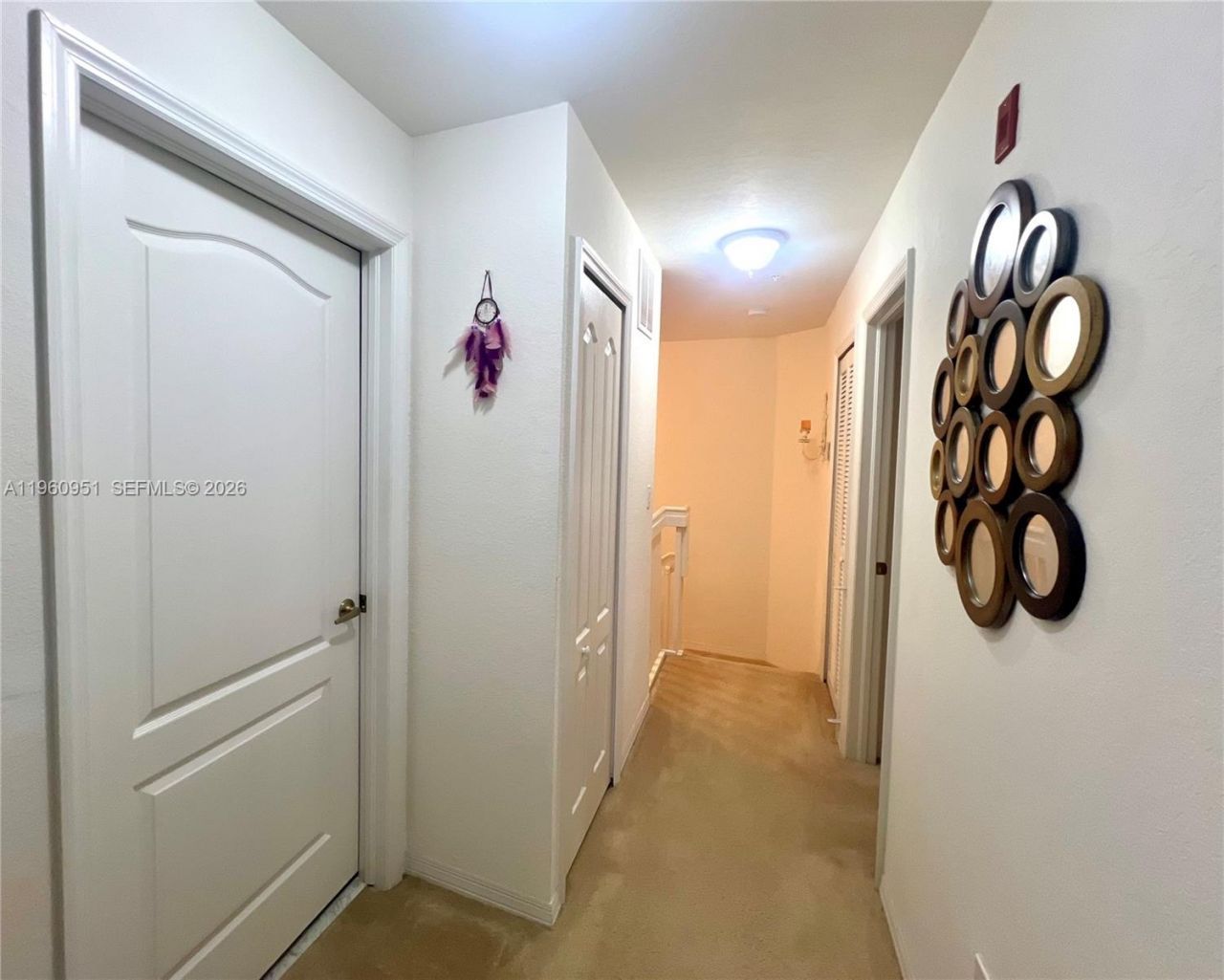 8970 W Flagler St, Unit 212, Miami, FL 33174 Photo