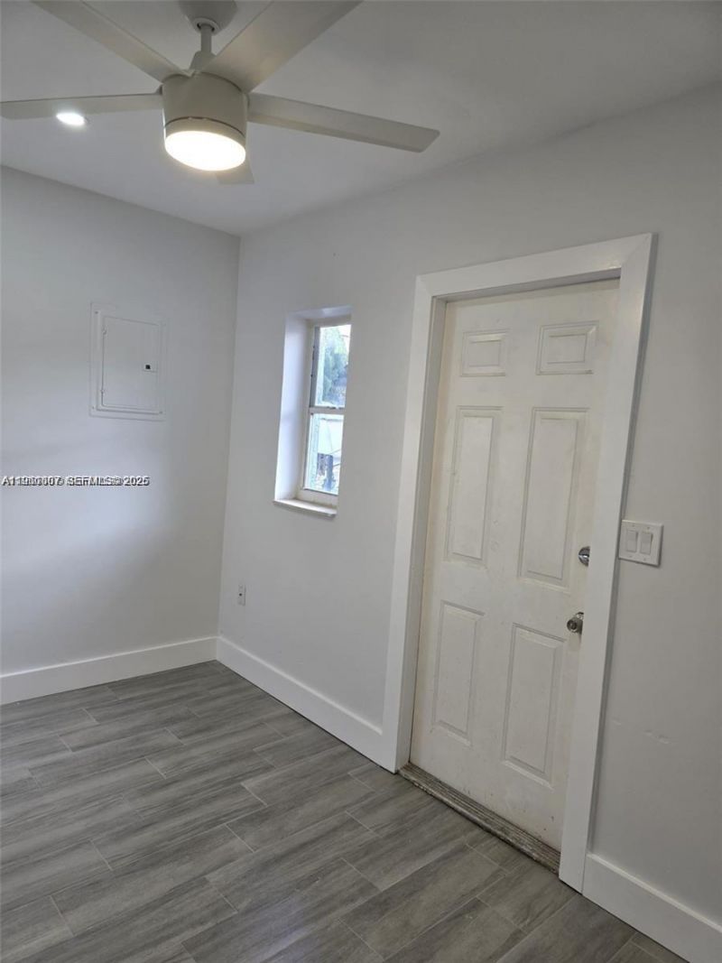 Please Call For Address, Unit 2, Miami, FL 33161 Photo