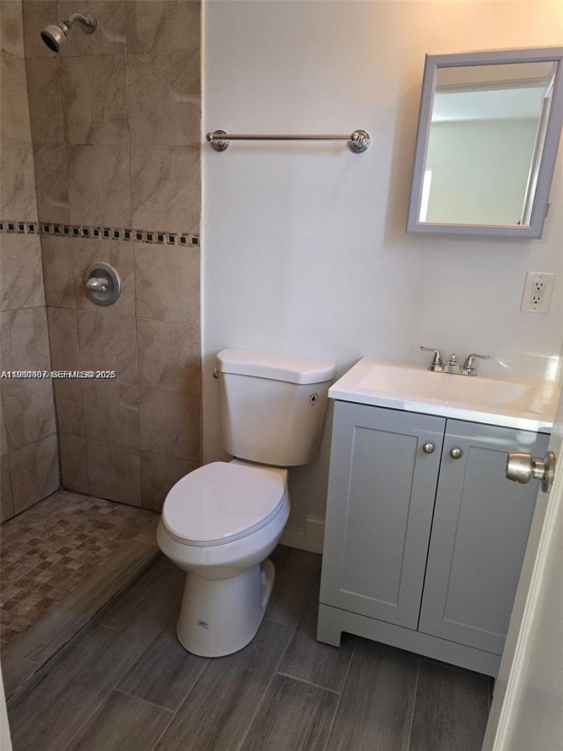 Please Call For Address, Unit 2, Miami, FL 33161 Photo