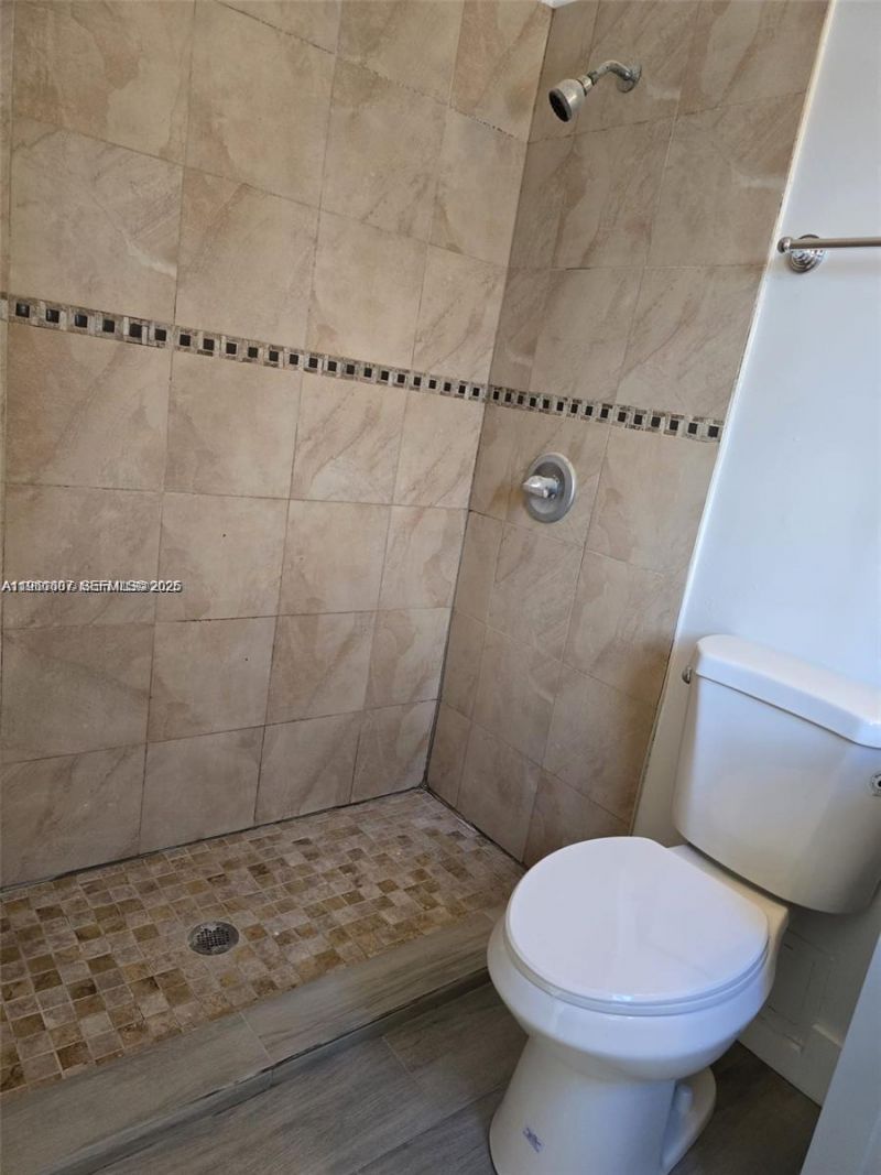 Please Call For Address, Unit 2, Miami, FL 33161 Photo