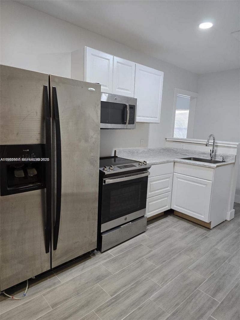 Please Call For Address, Unit 2, Miami, FL 33161 Photo