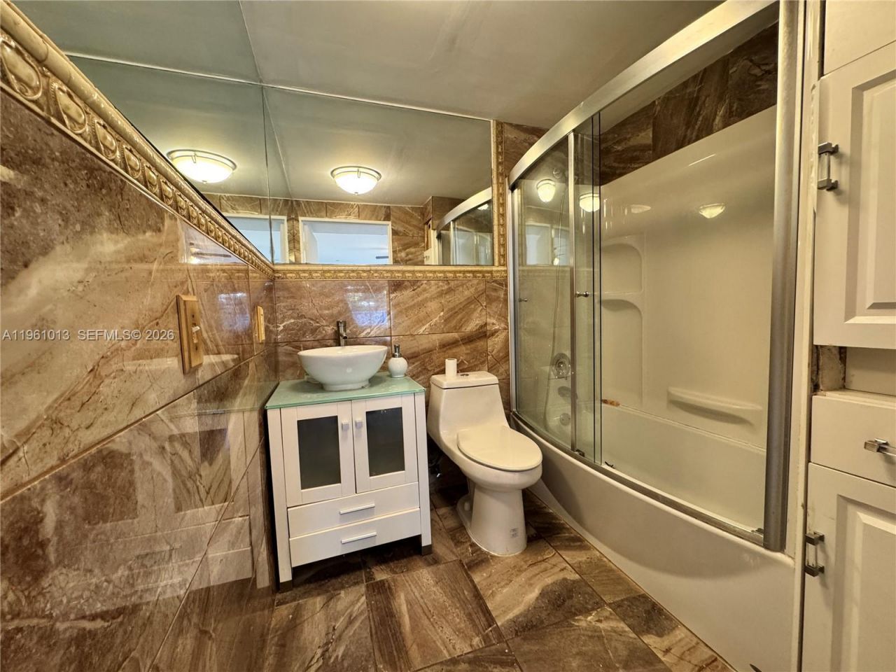 2633 SW 34th Ave, Miami, FL 33133 Photo