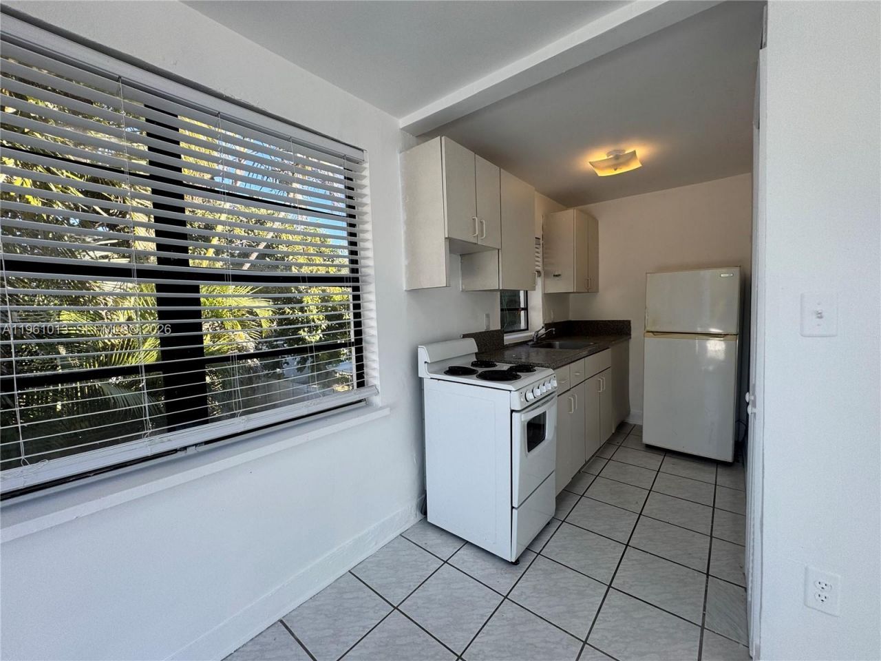 2633 SW 34th Ave, Miami, FL 33133 Photo