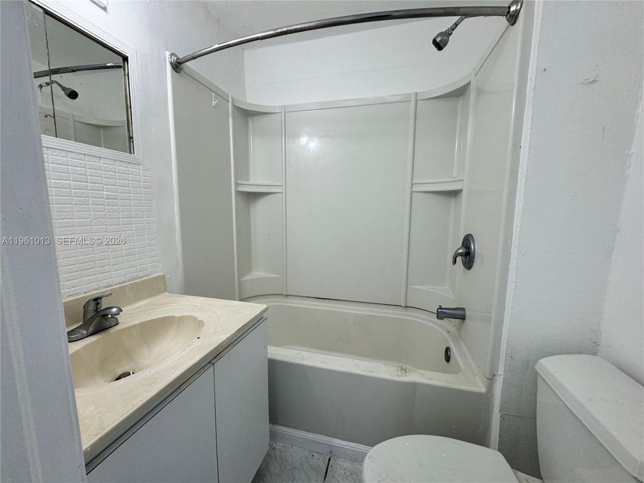 2633 SW 34th Ave, Miami, FL 33133 Photo