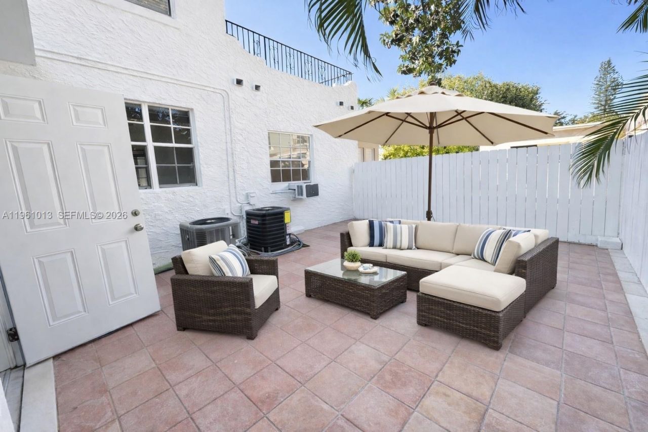 2633 SW 34th Ave, Miami, FL 33133 Photo