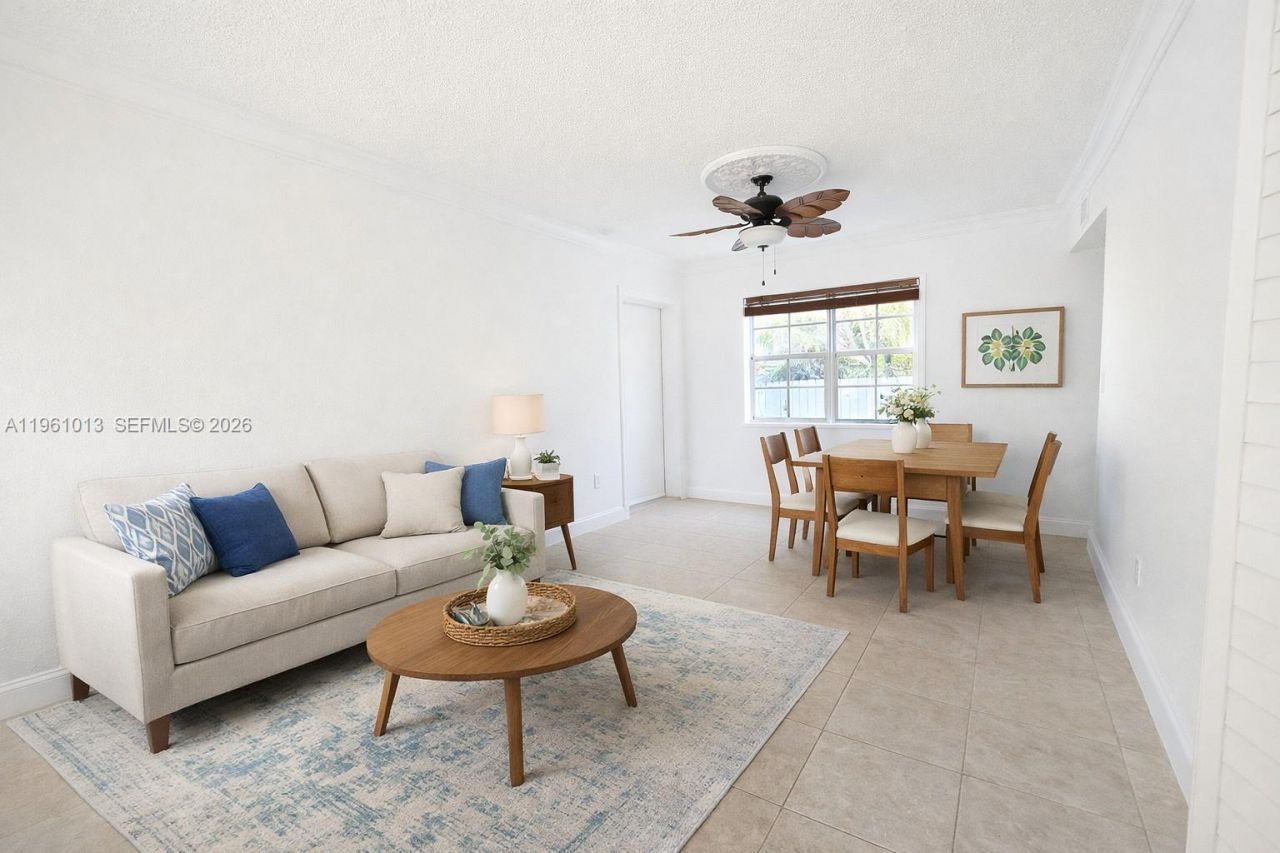 2633 SW 34th Ave, Miami, FL 33133 Photo