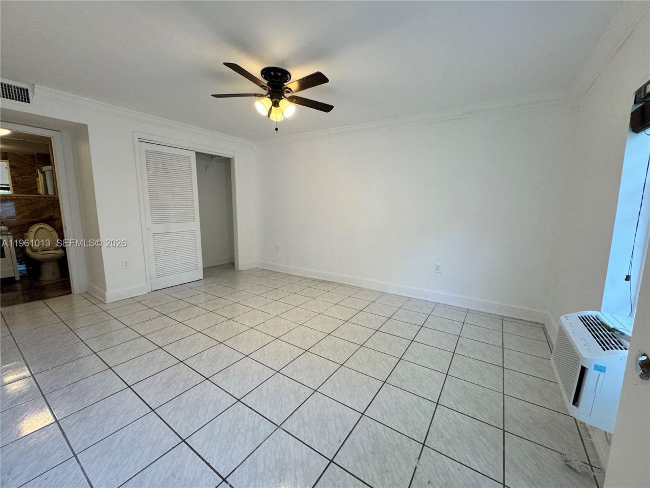 2633 SW 34th Ave, Miami, FL 33133 Photo