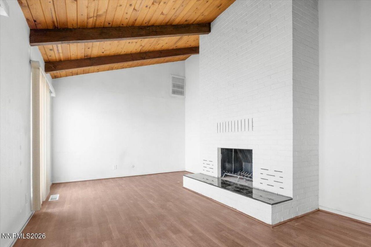 10160 Manassas Drive, Reno, NV 89508 Photo