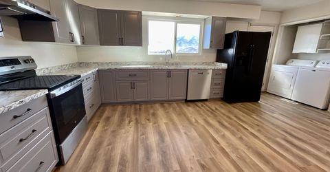 10160 Manassas Drive, Reno, NV 89508 Photo