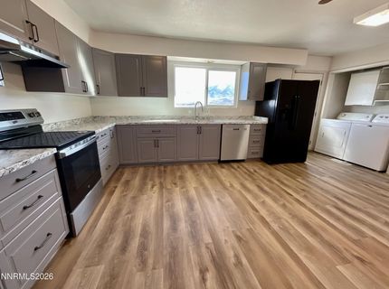 10160 Manassas Drive, Reno, NV 89508 Photo